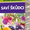 Přírodní prostředek na savé škůdce - 100 ml
