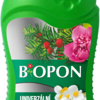 Bopon tekutý - univerzální 1 l BROS