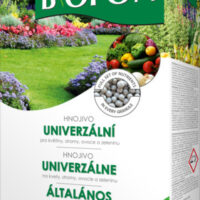 Bopon - univerzální 1 kg BROS