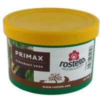 Štěpařský vosk Rosteto - 150 ml