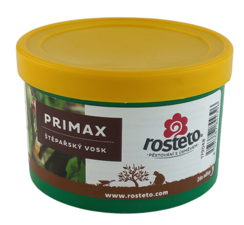 Štěpařský vosk Rosteto - 150 ml - Obrázek 1