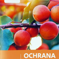 Ochrana rostlin
