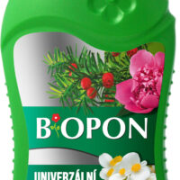 Bopon tekutý - univerzální 500 ml BROS
