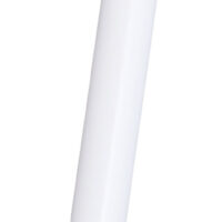 Hladinoměr Berberis - truhlík 60 a 80 cm