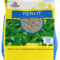 Perlit Rosteto - 2,5 l