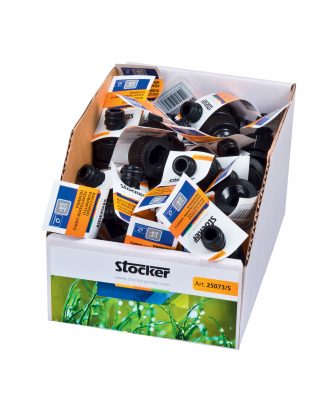 Šroubení na kohoutek 3/4" Stocker