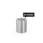 SPIN 900 Bio-Burner - hořák na tekutý bioetanol