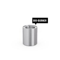 SPIN 900 Bio-Burner - hořák na tekutý bioetanol