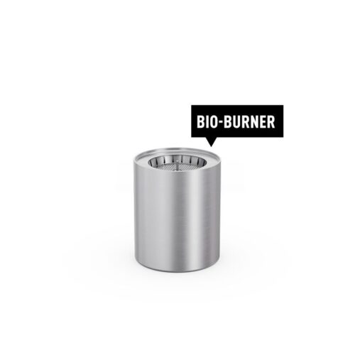 SPIN 900 Bio-Burner - hořák na tekutý bioetanol - Obrázek 1
