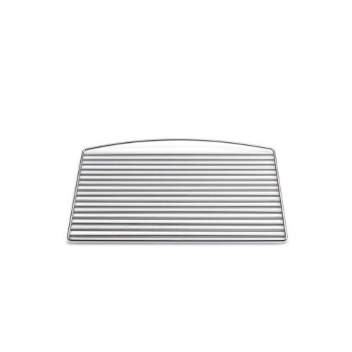 Ellipse Grid - grilovací rošt - Obrázek 1
