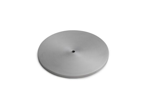 Höfats Gravity Candle M60 - gravitační svícen, malý - Obrázek 23
