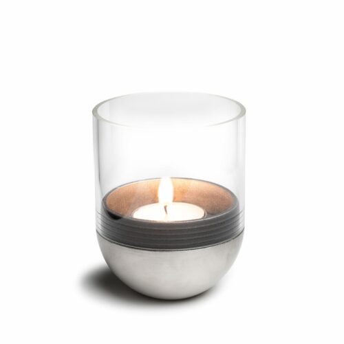 Höfats Gravity Candle M60 - gravitační svícen, malý - Obrázek 24