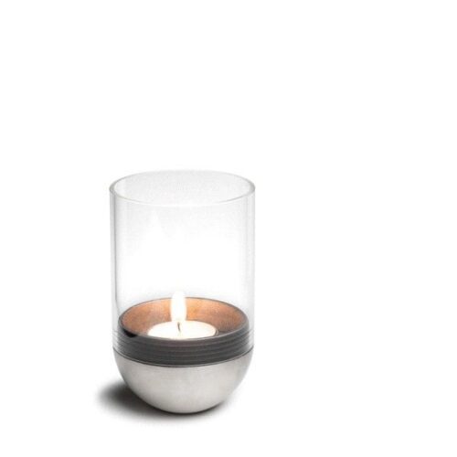 Höfats Gravity Candle M60 - gravitační svícen, malý - Obrázek 19