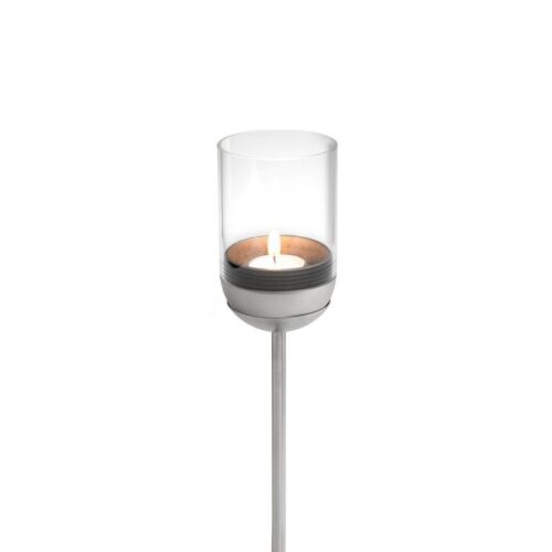 Höfats Gravity Candle M60 - gravitační svícen, malý - Obrázek 20