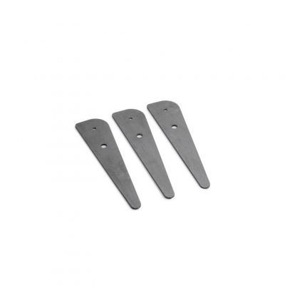 Triple 90 Feet - nohy pro Triple 90