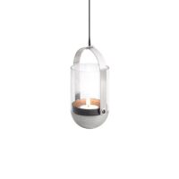 GRAVITY CANDLE Foot - podstava pod stojan
