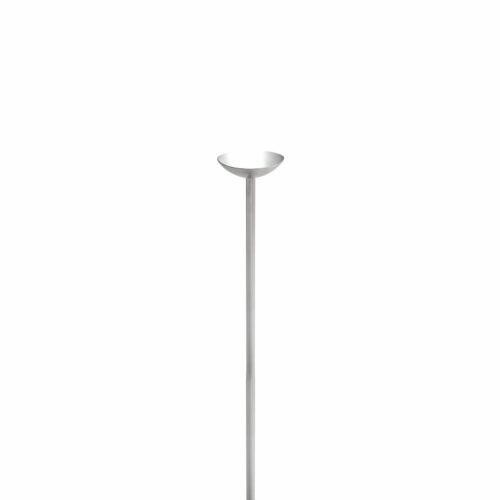 GRAVITY CANDLE Pole - stojan / zemní trn - Obrázek 1