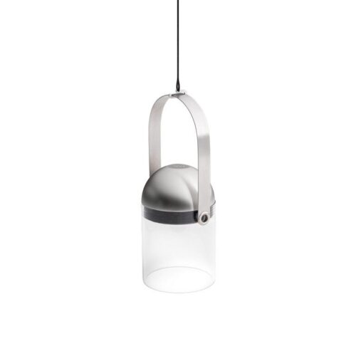 GRAVITY CANDLE Hanger - stropní závěs - Obrázek 3
