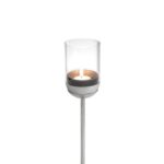 Höfats Gravity Candle M90 - gravitační svícen - Obrázek 26