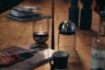 Höfats Gravity Candle M90 - gravitační svícen - Obrázek 22