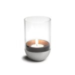 Höfats Gravity Candle M90 - gravitační svícen - Obrázek 2