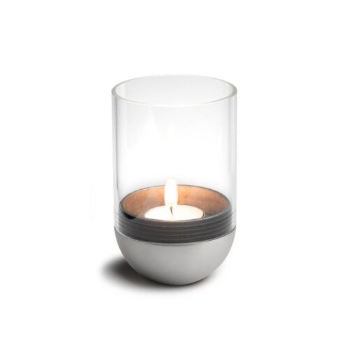 Höfats Gravity Candle M90 - gravitační svícen - Obrázek 2