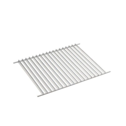 Crate Grid - grilovací rošt - Obrázek 2