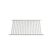 Crate Grid - grilovací rošt