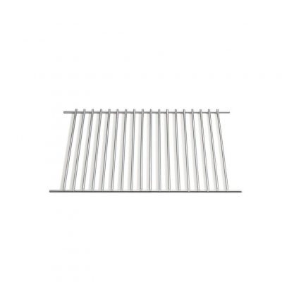 Crate Grid - grilovací rošt