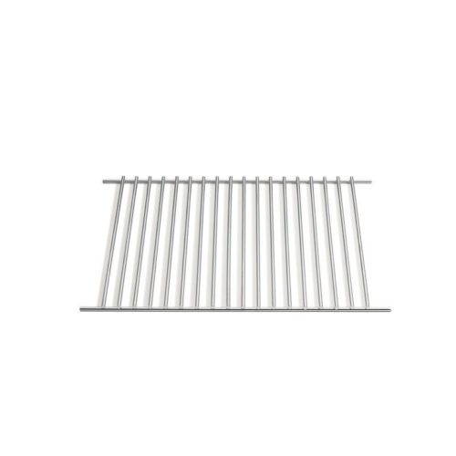 Crate Grid - grilovací rošt - Obrázek 1