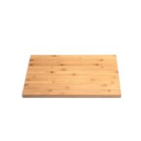 Crate Board - bambusová deska