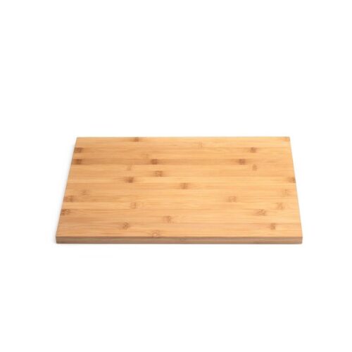 Crate Board - bambusová deska - Obrázek 1