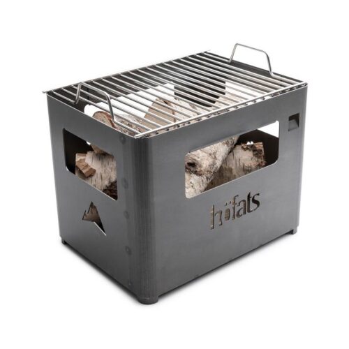 Beerbox Grid - grilovací rošt - Obrázek 2