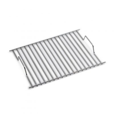 Beerbox Grid - grilovací rošt