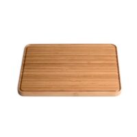 Beerbox Board - bambusová deska