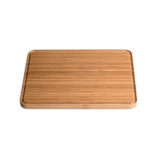 Beerbox Board - bambusová deska - Obrázek 1