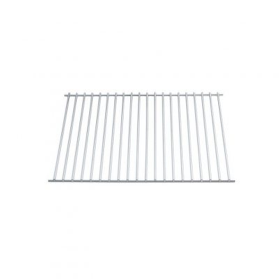 Cube F - grilovací rošt