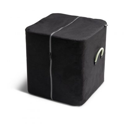 Cube Cover - ochranný obal