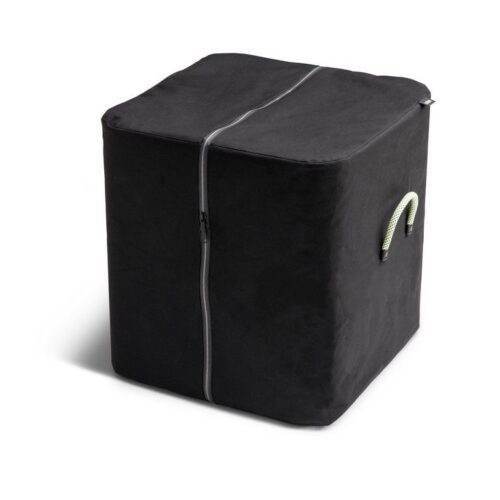 Cube Cover - ochranný obal - Obrázek 1