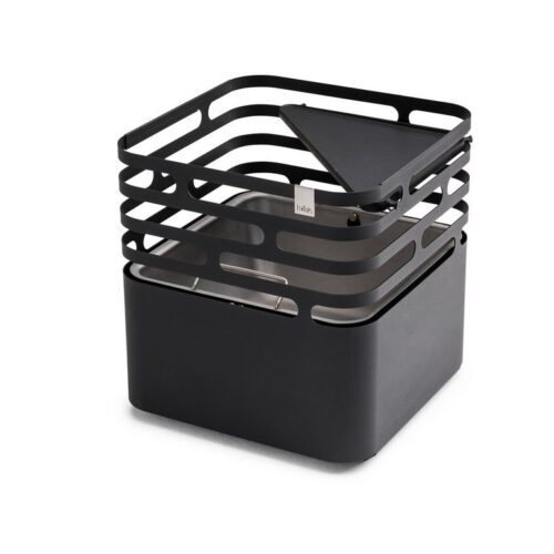Cube Plancha - grilovací plotna Plancha - Obrázek 5