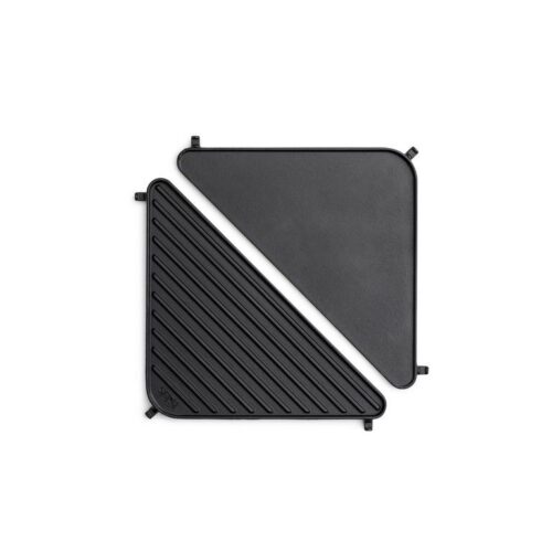 Cube Plancha - grilovací plotna Plancha - Obrázek 2