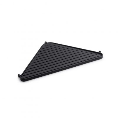 Cube Plancha - grilovací plotna Plancha