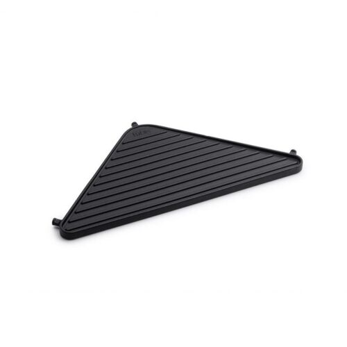 Cube Plancha - grilovací plotna Plancha - Obrázek 1