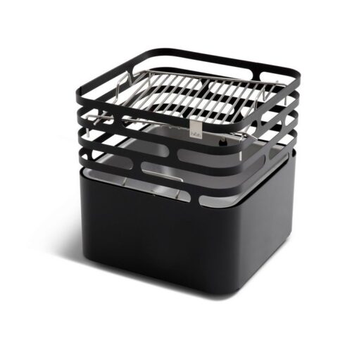 Cube Grid - grilovací rošt - Obrázek 4