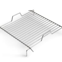 Cube Grid - grilovací rošt