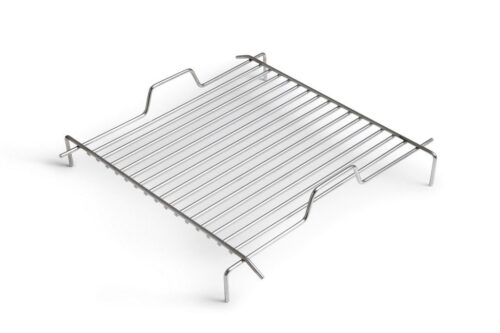Cube Grid - grilovací rošt - Obrázek 1