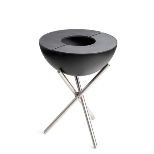 Bowl Tripod - trojnožka - Obrázek 7