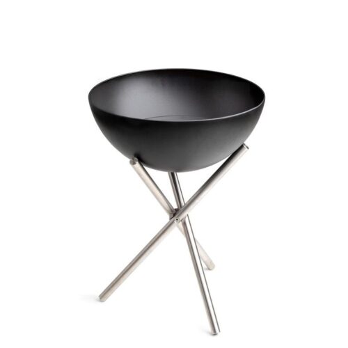 Bowl Tripod - trojnožka - Obrázek 6