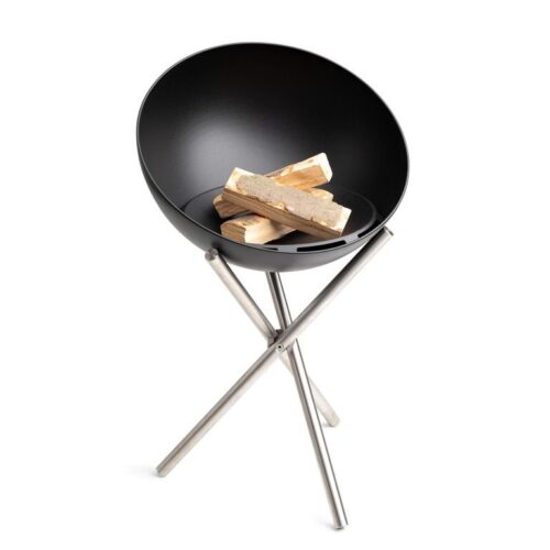 Bowl Tripod - trojnožka - Obrázek 4