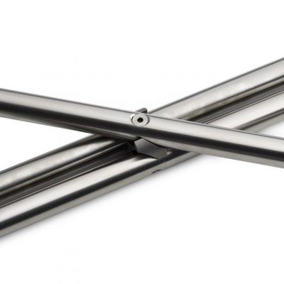 Bowl Tripod - trojnožka